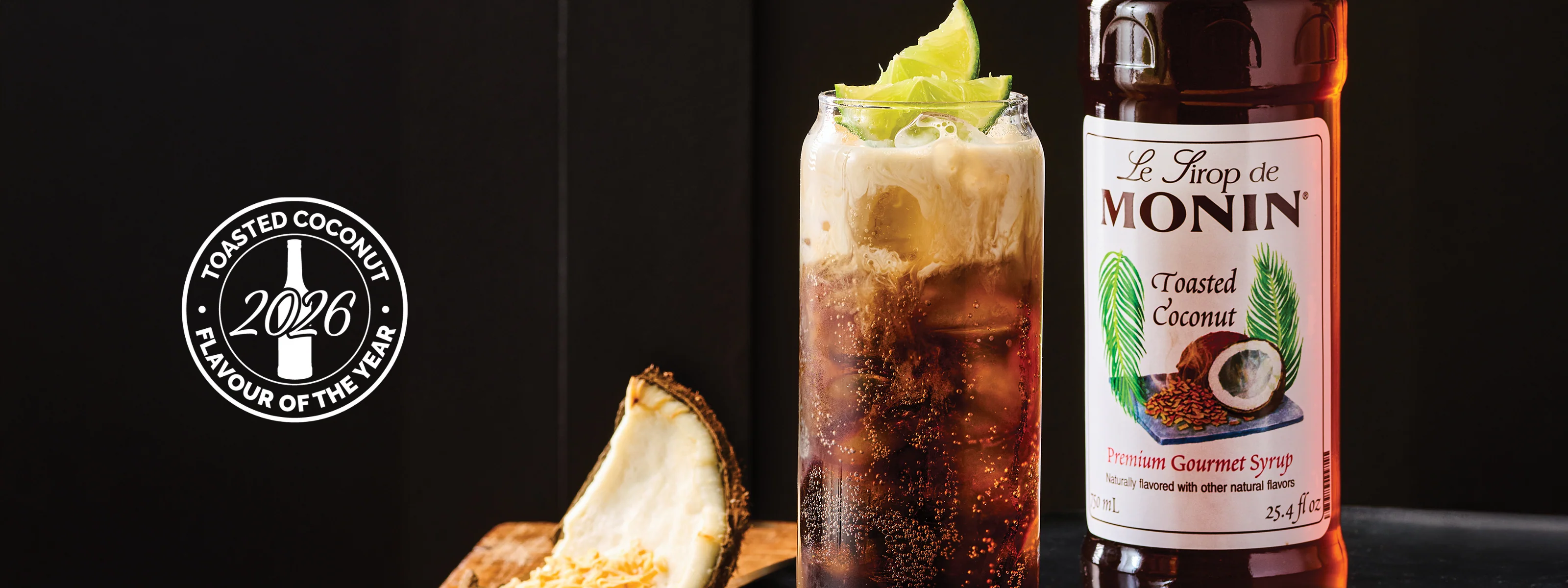Elevate Every Sip and Pour